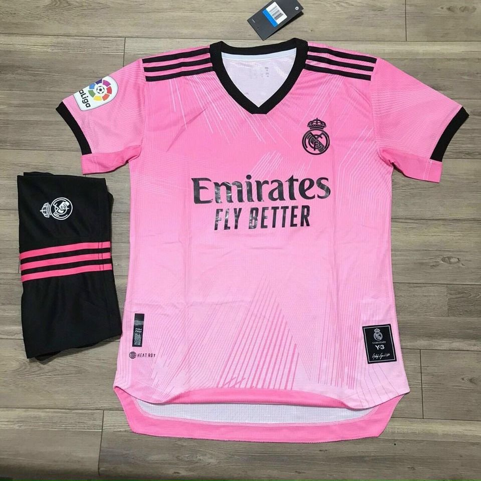 Áo Đá Bóng Nam Bộ Đồ Thể Thao Đá Banh Clb Hàng Mè Caro Mát Mu Barca Real Juve Chelsea Arsenal Mancity Liver Psg Dortmund