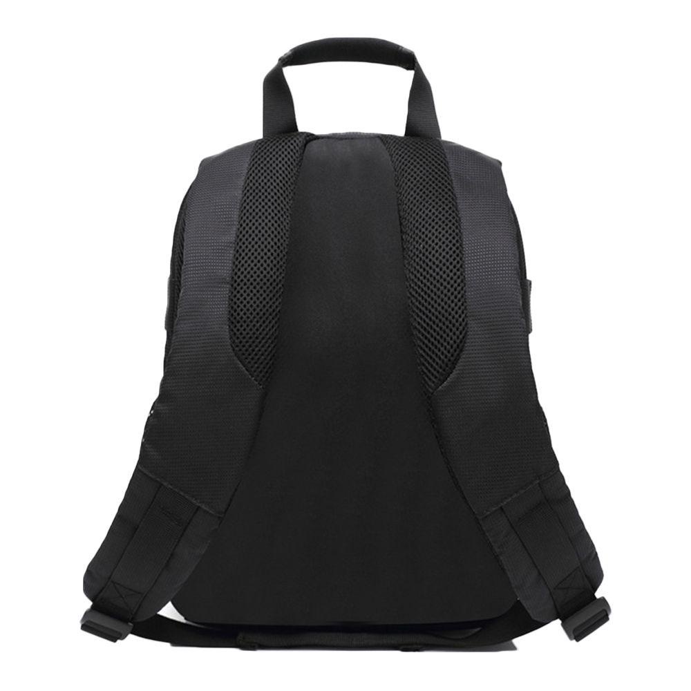 BTLIMER Balo Đựng Máy Ảnh Chống Thấm Nước Bảo Vệ Tiện Dụng