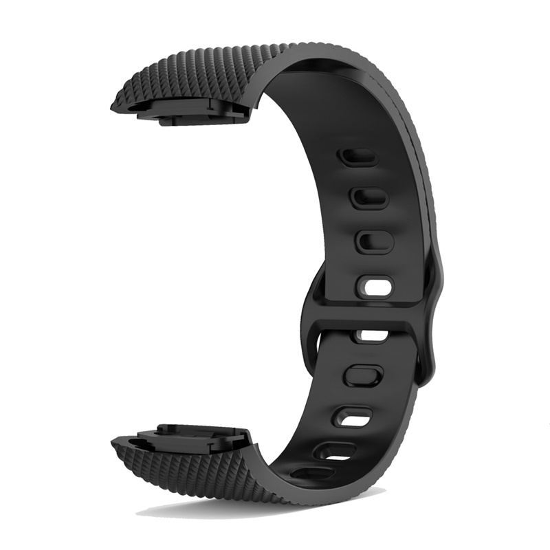 for Samsung Gear Fit2 Pro Fitness Watch Bands Wrist Strap Sport Watch