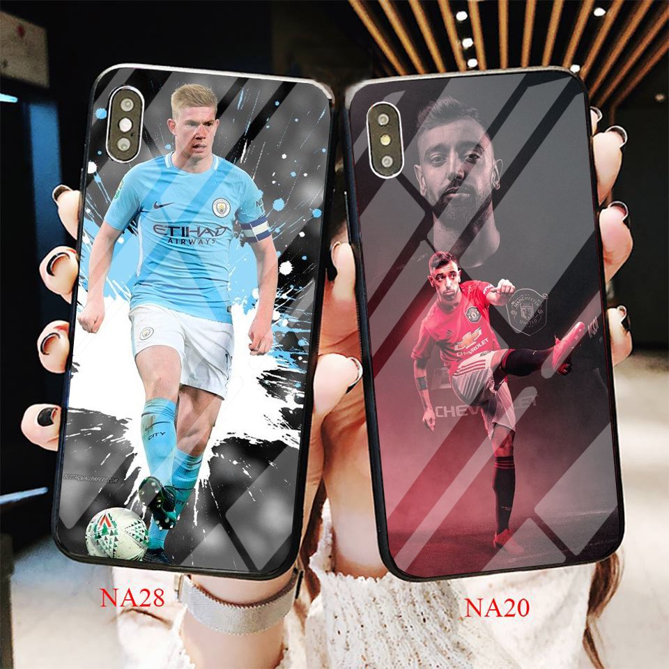 Ốp lưng Iphone 6 6s 6 Plus 6s Plus 7 8 7 Plus 8 Plus X  XR XsMax 11 12 13 Pro Max PT-691