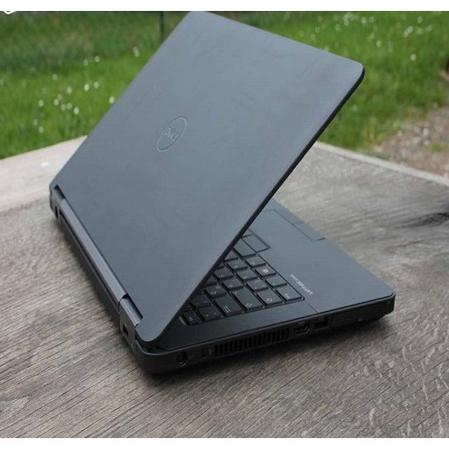 Máy tính Dell E5440 xách tay Nhật Bản | BigBuy360 - bigbuy360.vn
