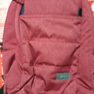 Balo Targus 15 Groove X Compact