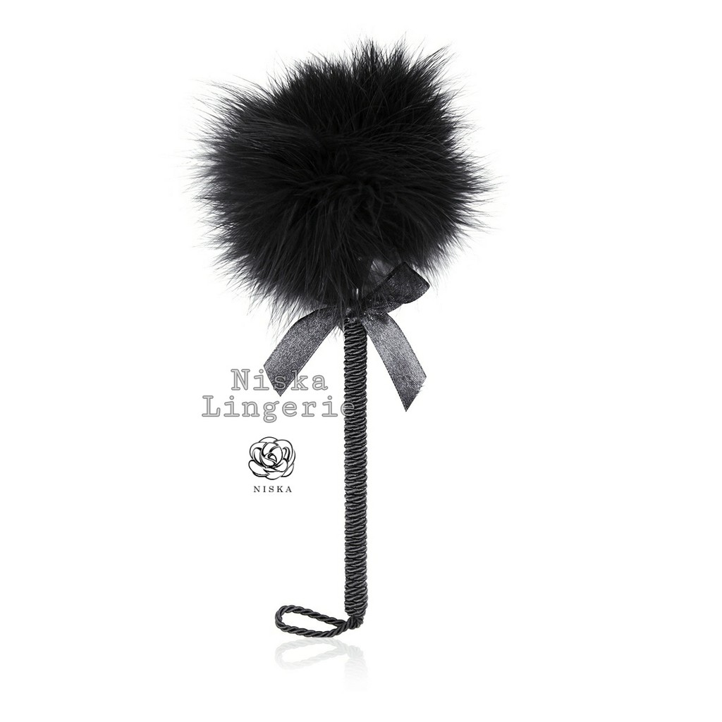 Cây chổi bông - Mã S25 | BigBuy360 - bigbuy360.vn