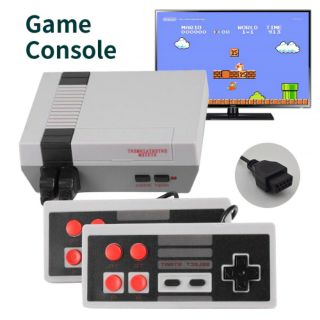Máy chơi game 4 nút Coolbaby