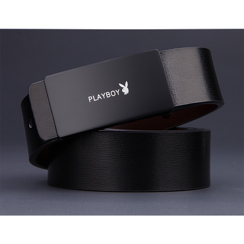 [Video] Dây Nịt Nam - Thắt Lưng Nam Thời Trang Cao Cấp Phong Cách Sang Trọng (DN-017) MUA NHIỀU GIẢM GIÁ