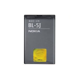 Pin nokia c3 / x1-01 / x6 / n200 / lumia 520 / 526 / 530 / bl-5j