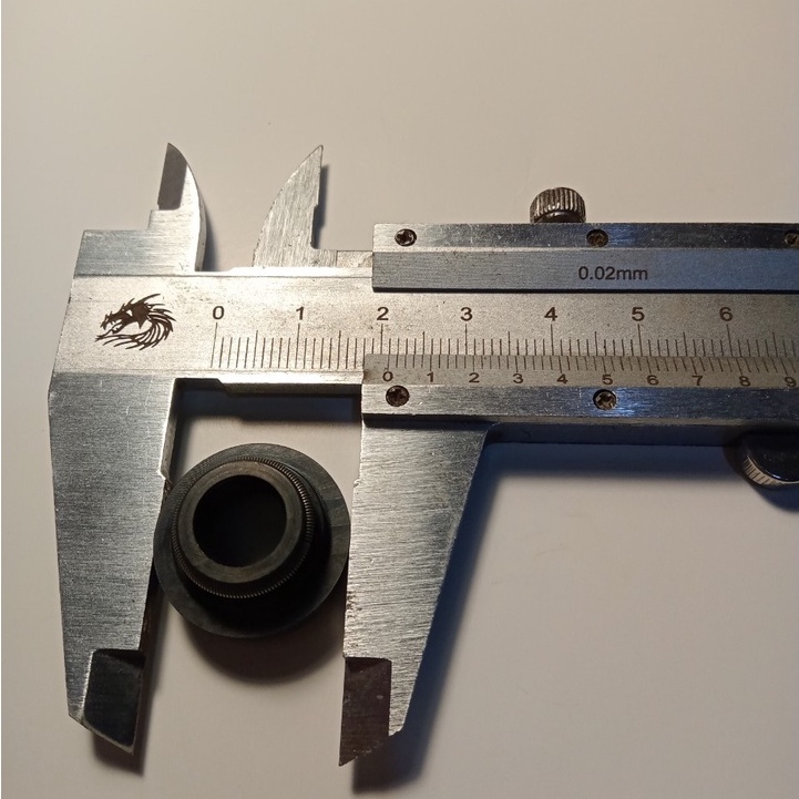 Phớt máy bơm Panasonic  : 129JXK,130JAK,130JACK,200JXK,200JAK,250JXK