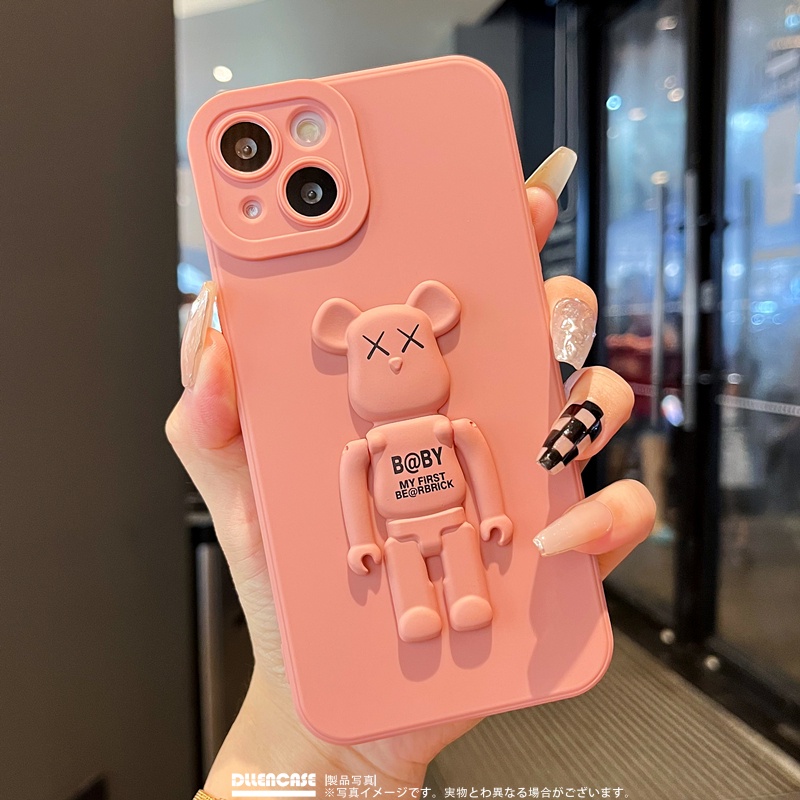 Ốp điện thoại silicon DLLENCASE A294 thích hợp cho iPhone 14 13 Pro Max X/XS/XR 11/12/13/Pro/Pro Max