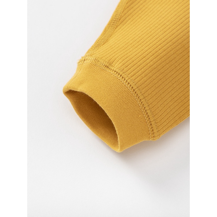 QUẦN DÀI BALABALA - BABY DÀNH CHO TRẺ EM 200322132202