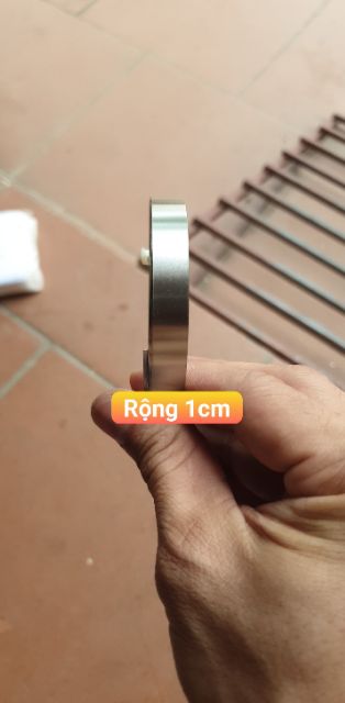 Dây nhiệt máy hút chân không công nghiệp DZQ400, DZQ500, DZQ600 rộng 1cm - MÁY ĐÓNG GÓI KHANG HỒNG