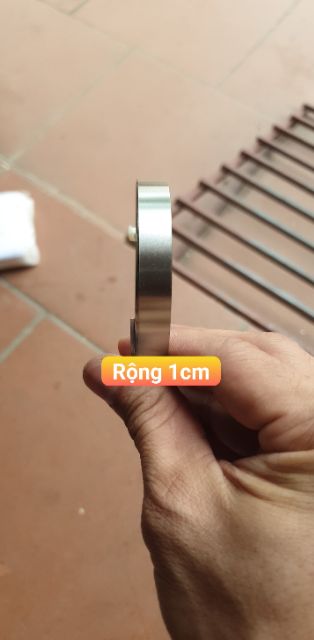 dây nhiệt máy hút chân không công nghiệp DZQ400, DZQ500, DZQ600 rộng 1cm - MÁY ĐÓNG GÓI KHANG HỒNG