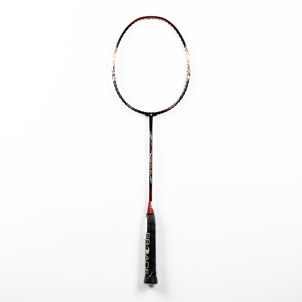 Vợt Cầu Lông Proace VORTEX 80 | 3U | G2 | mã VOR80