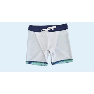 Đồ bơi bé trai (tặng kèm nón)_BT04