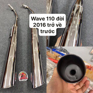 PÔ 2543 SG MÓC CĂNG_ẤM GẮN WAVE110 ĐỜI MỚI, WAVE 50_100, DREAM ,CUP, ELEGANT - GẮN NHƯ ZIN