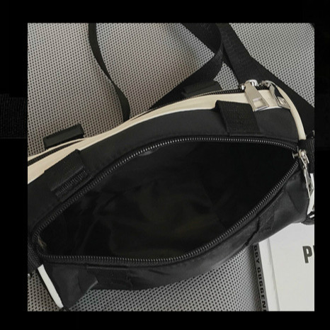 Túi Xách Đeo Chéo Thời Trang Dành Cho Nam | BigBuy360 - bigbuy360.vn