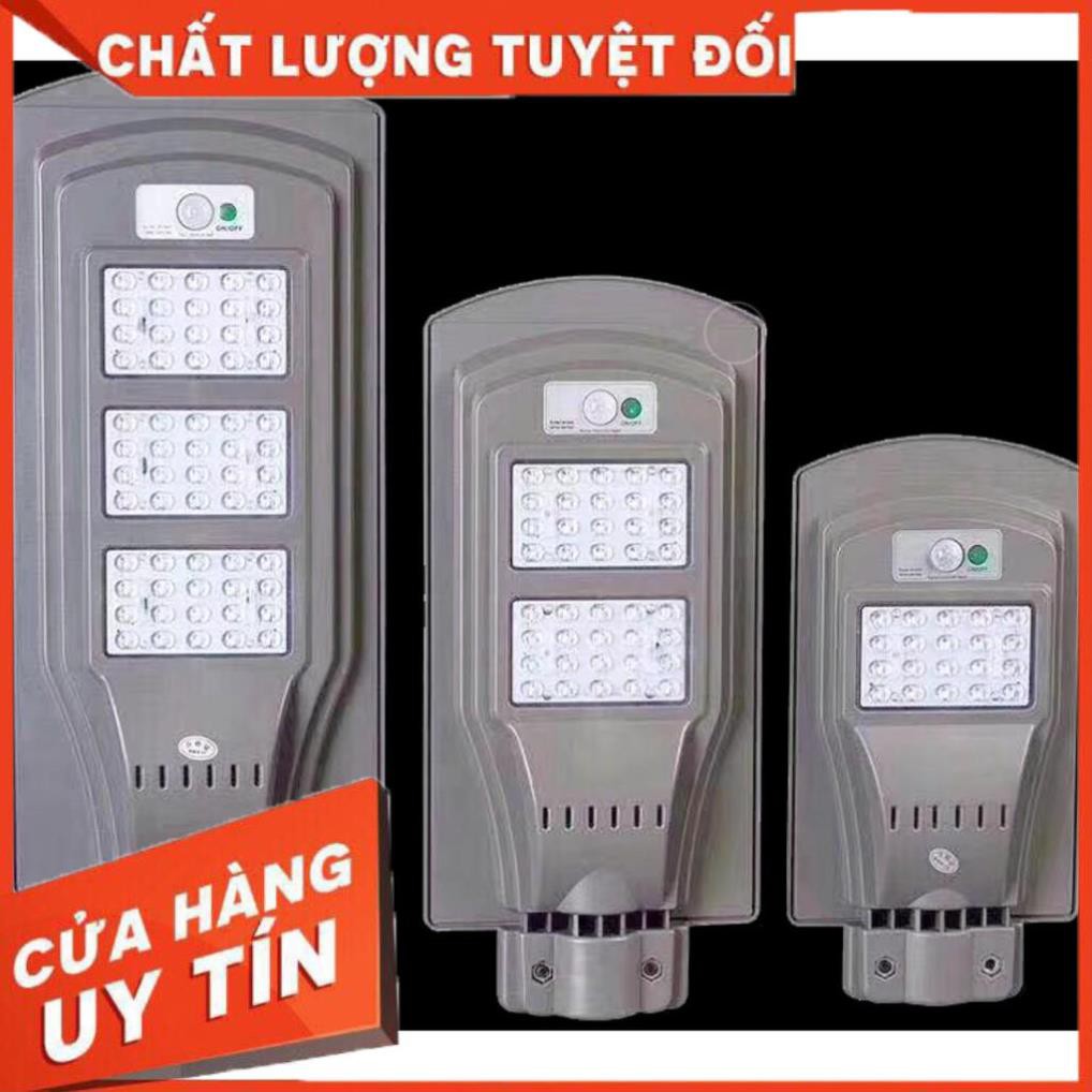 PHA ĐÈN ĐƯỜNG  LED NĂNG LƯỢNG MẶT TRỜI 90W CAO CẤP MAYOR WOLF