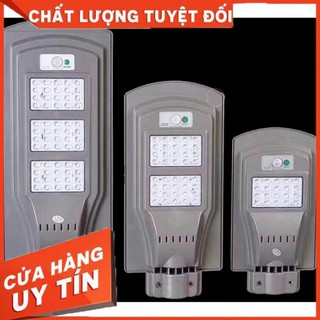 Pha đèn đường led năng lượng mặt trời 90w cao cấp mayor wolf
