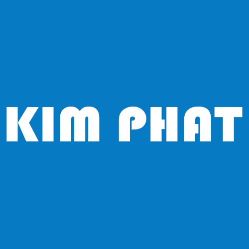 Kim Phat Official Store, Cửa hàng trực tuyến | BigBuy360 - bigbuy360.vn
