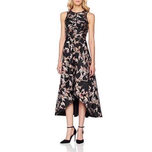 Đầm TED BAKER 🍀🍀🍀