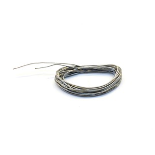 Thiếc hàn dây 1mm-3m