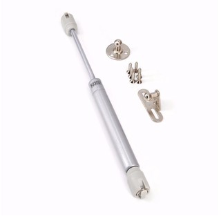 Bộ Ben Nâng Yên Tự Động Cho Xe Máy