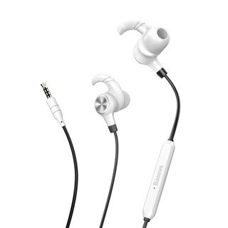 Tai Nghe Baseus Encok H31 - LDCDH