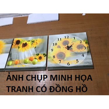 Tranh treo tường,{Xả Kho}giá xưởng, tranh treo tường SP61 (kèm ảnh thực sp bất kì)