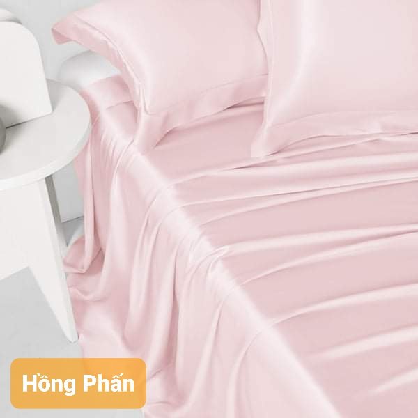⭐️VỎ MỀN PHI LỤA CAO CẤP 2M2 X 2M SIÊU MỀM MỊN MÁT, VỎ CHĂN LỒNG RUỘT ĐẮP 2 MÙA NÓNG LẠNH,VỎ MỀN/CHĂN,RUỘT CHĂN 2M2X2M