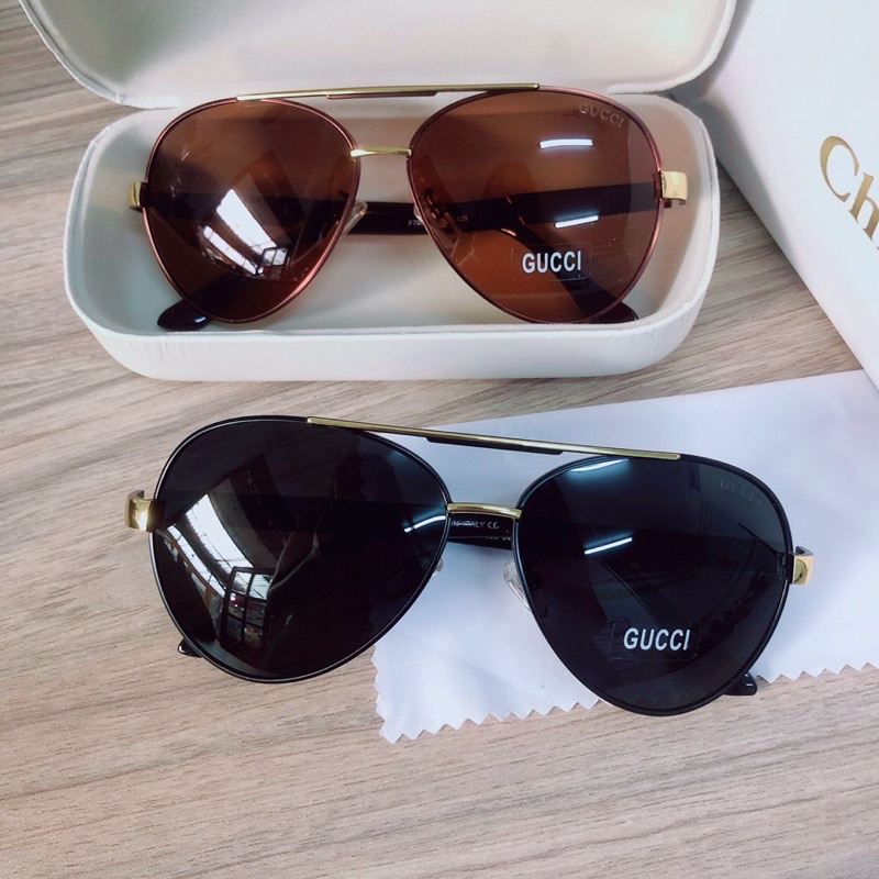 Mẫu kính nam thời thượng loại LA1