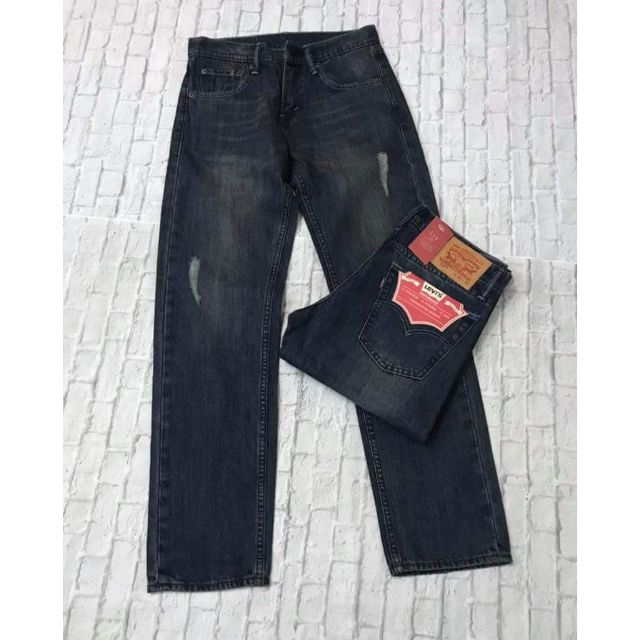 Levi's 514