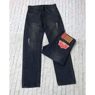 Levi's 514