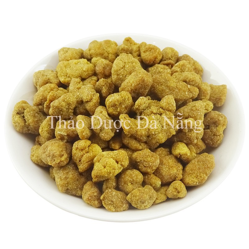 A Quỳ  xông nhà 100 gram.