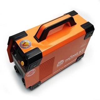 MÁY HÀN ĐIỆN TỬ HỒNG KÝ HK-200N