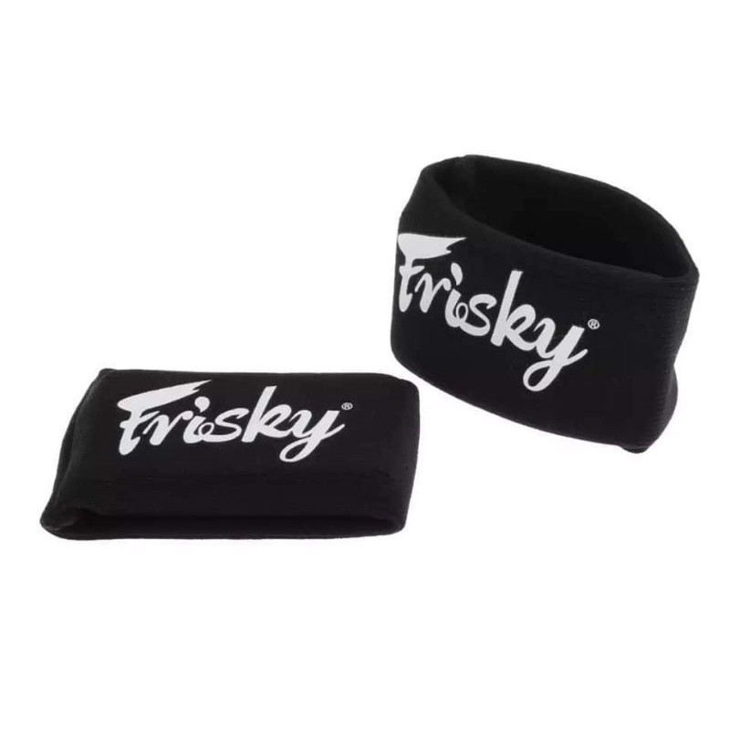 Bảo vệ khớp đấm