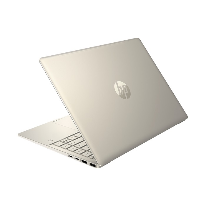 [Mã ELHP12 giảm đến 2TR] Laptop HP Pavilion 14-dv2032TU (Core i7-1255U + 14 inch FHD)