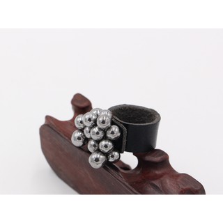 Nhẫn hít bi chuyên dụng cho Ná Cao Su