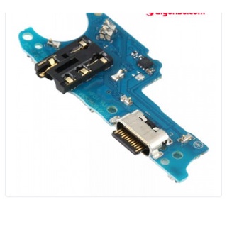 Bo Sạc samsung A03S,thay thế