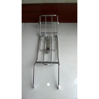 baga giữa cho xe cub 78-79