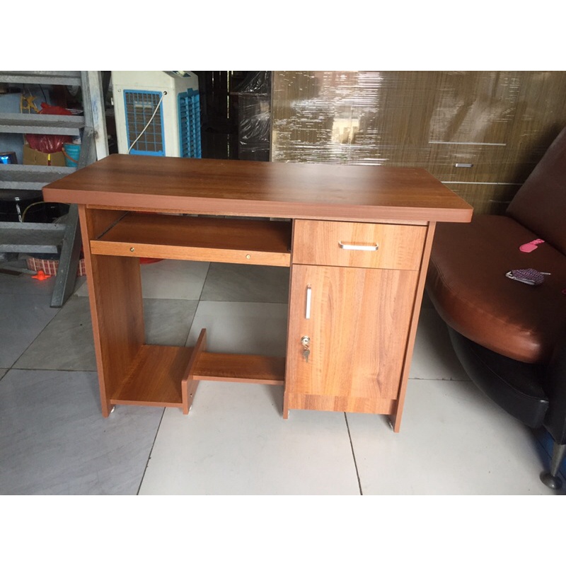 Bàn làm việc - Bàn học - Bàn giáo viên