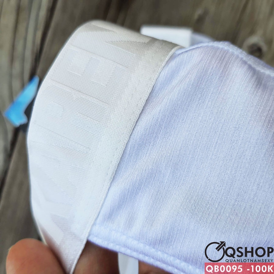 Quần lót tam giác nam QSHOP QB0095