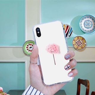ỐP LƯNG HTC 10 EVO Desire 825 830 12 Plus 12S 10 Lifestyle One M10 A9S ỐP silicon ỐP chống sốc DIY Custom Phone Case Soft Case Cover Casing