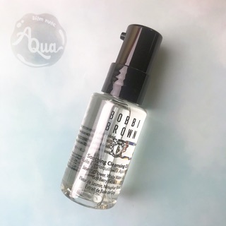 Tách set Bobbi Brown The Hydration Heroes