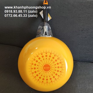 chảo lòng sâu lock&lock - chảo lòng sâu