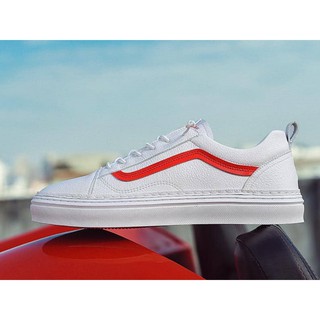 Giầy thể thao Vans Nam - HK2010