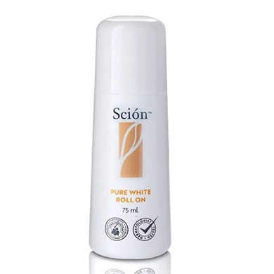 ⛔FREESHIP⛔ Lăn nách Mỹ Scion