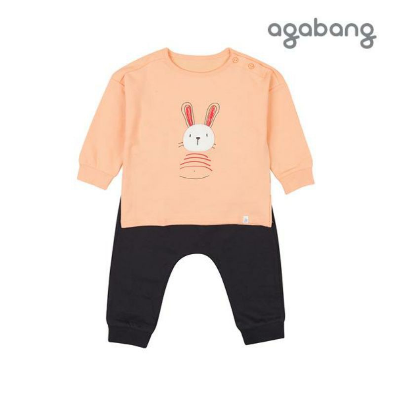 (Sz 80, 90,100,110) lỗi- Bộ nỉ da cá xuất Hàn
