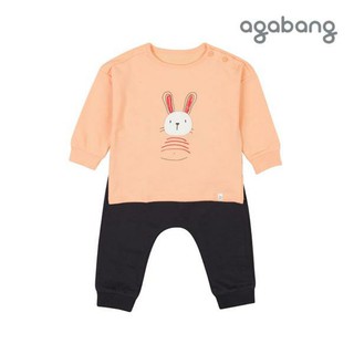 Lỗi- Bộ nỉ da cá xuất Hàn