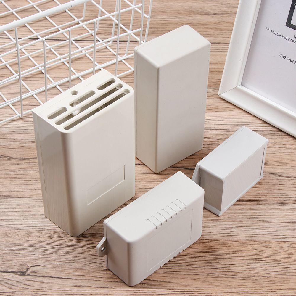 Hộp Nhạc Cụ Điện Tử Bằng Nhựa ABS Chất Lượng Cao 14 Kiểu Ốp