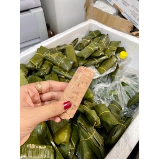 Chả bò mini Đà Nẵng