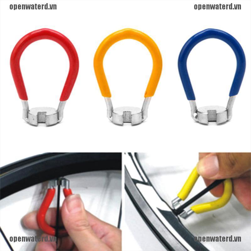 Dụng Cụ Sửa Chữa Căm Xe Đạp